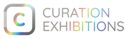 Curation Exhibitions